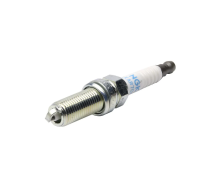 MERCURY Servisní sada 300 Hr pro V8 4.6L Verado / Verado SeaPro